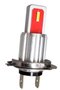 SLH-CSP - SUPER LED CSP BRANCO - Bivolt