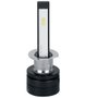 SLNANO - SUPER LED NANO 6000K - Shocklight