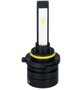 SLNANO - SUPER LED NANO 6000K - Shocklight