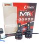 SLPM-CN - Super Led Ultra Power Max Cinoy
