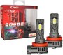SLS-CN - Super Led Star 1:1