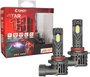 SLS-CN - Super Led Star 1:1