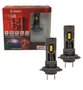 SLS-CN - Super Led Star 1:1