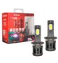 SLS-CN - Super Led Star 1:1