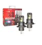 SLS-CN - Super Led Star 1:1