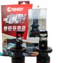 SLZ-CN - Super Led Zoom Slim Cinoy 12V 10.000 Lumens 6000K 55W IP65
