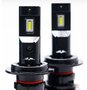 SLUF1 - SUPER LED ULTRA FORCE ONE - TechOne