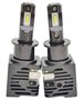 SLUF1 - SUPER LED ULTRA FORCE ONE - TechOne
