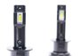 SLUF1 - SUPER LED ULTRA FORCE ONE - TechOne