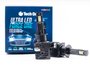 SLUF1 - SUPER LED ULTRA FORCE ONE - TechOne