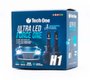 SLUF1 - SUPER LED ULTRA FORCE ONE - TechOne