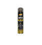 SXS-300ML-MP - Silicone Spray 300ML Mundial Prime