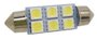 T057-T260 - Torpedo 5050 SMD 24V