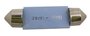 T057-T260 - Torpedo 5050 SMD 24V