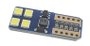T10 8 2825 SMD Branco Bivolt c/ Canceller