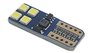 T10 8 2825 SMD Branco Bivolt c/ Canceller
