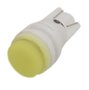 T10 Porcelana 2 5630 Lente Fluída 12V