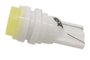 T10 Porcelana 2 5630 Lente Fluída 12V