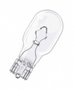 T15 Halogena 16W Convencional 12V