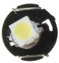 T3 1 3528 SMD Branco (diametro 8mm)