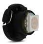 T3 1 5050 SMD Azul (diametro 8mm)