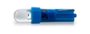 C239/C240/C241/C242/C243 - T5 Esmagadinha 1 COB 12V