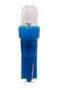 C239/C240/C241/C242/C243 - T5 Esmagadinha 1 COB 12V