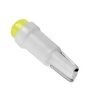 C239/C240/C241/C242/C243 - T5 Esmagadinha 1 COB 12V