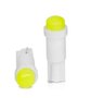 C239/C240/C241/C242/C243 - T5 Esmagadinha 1 COB 12V