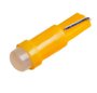 C239/C240/C241/C242/C243 - T5 Esmagadinha 1 COB 12V