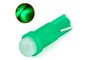 C239/C240/C241/C242/C243 - T5 Esmagadinha 1 COB 12V