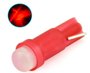 C239/C240/C241/C242/C243 - T5 Esmagadinha 1 COB 12V