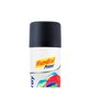 Tinta Spray 200ML Preto Fosco Mundial Prime