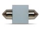 C277/C278/C279/C280 - Torpedo COB 3W Branco 12V