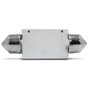 C277/C278/C279/C280 - Torpedo COB 3W Branco 12V